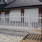 brama przesuwna plastikowa pcv Obraz 003.JPG